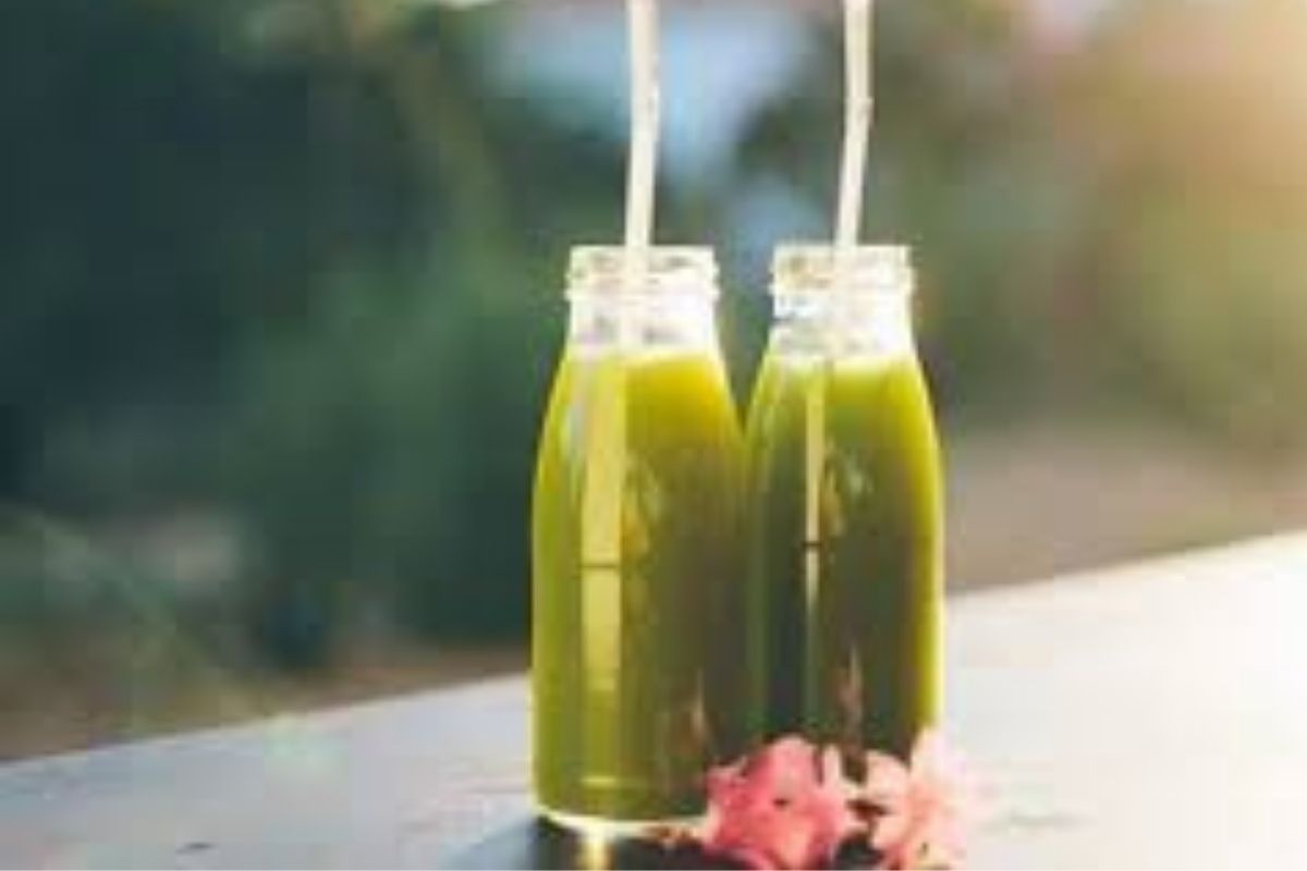 diabetes_blood_sugar_control_green_drink_tips_and_tricks.jpg