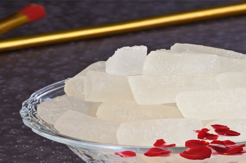 स्वाद ही नहीं नहीं शरीर को भी स्वस्थ बना के रखता है पेठा, लेकिन जानिए कि कौन से पेशेंट्स पेठे से रहे दूर