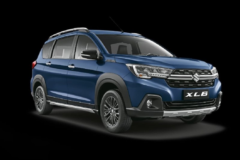 maruti_xl6_new-amp.jpg