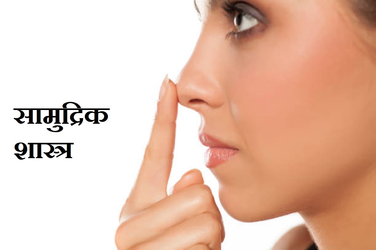 samudrik shastra, nose shape, nose tells about your personality, straight nose, nose astrology in hindi, parrot nose, nose shape and personality, samudrik shastra nose, सामुद्रिक शास्त्र, नाक की बनावट से स्वभाव, तेज स्वभाव, 
