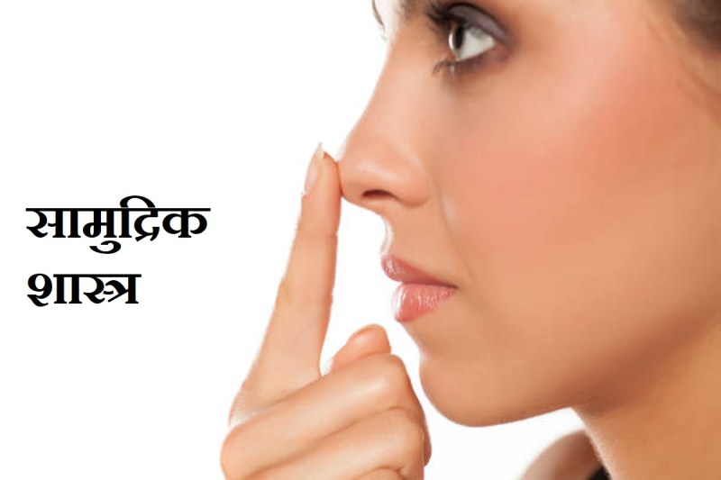 samudrik shastra, nose shape, nose tells about your personality, straight nose, nose astrology in hindi, parrot nose, nose shape and personality, samudrik shastra nose, सामुद्रिक शास्त्र, नाक की बनावट से स्वभाव, तेज स्वभाव,