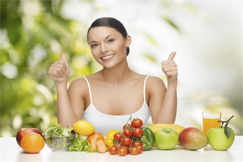 जानिए नुट्रिशन हेल्थ के लिए क्यों जरूरी हैं ये पोषण से भरपूर ये 6 फूड्स, दिल से लेकर दिमाग तक की सेहत को रखता है स्वस्थ