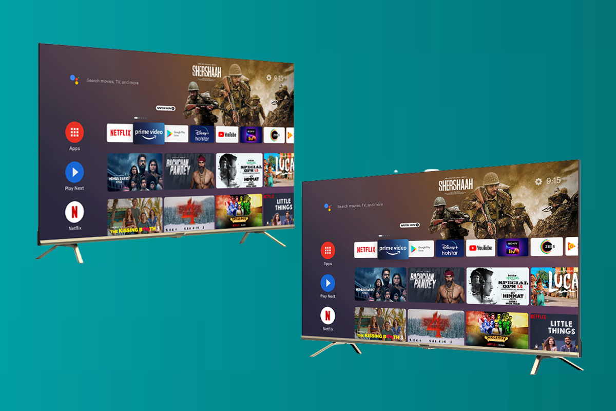 smart_tv_offer.jpg