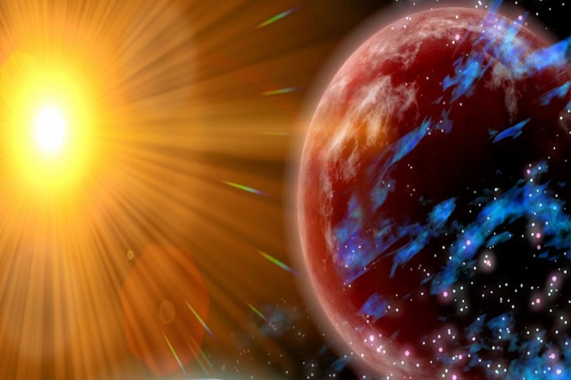 surya rashi parivartan, surya in mesh rashi, surya dev, surya transit 2022, astrology, rashifal, horoscope, april rashifal 2022.