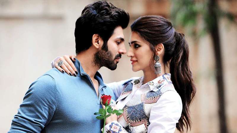 kartik-aaryan-and-kriti-sanon.jpg