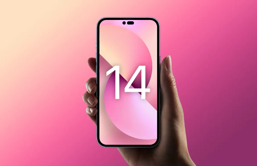 apple_iphone_14_launch_detail-amp.jpg