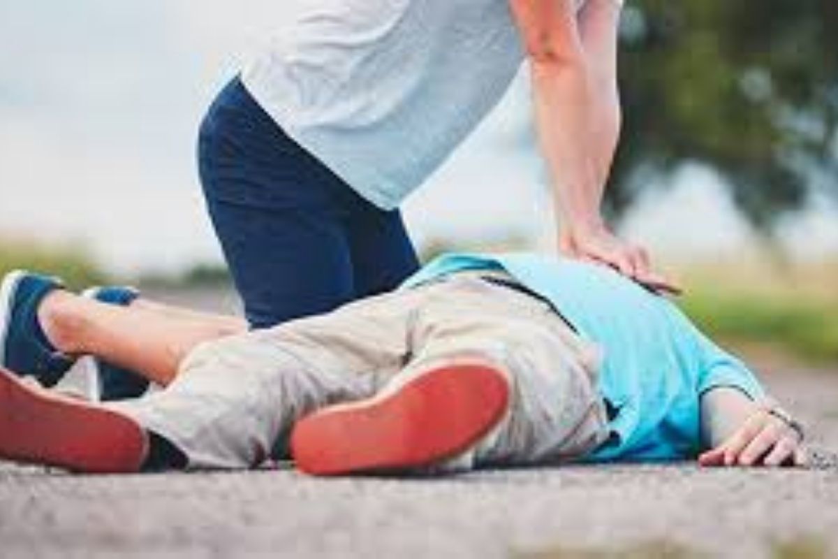 cardiac_arrest_symptoms-_causes_and_prevention_measures.jpg