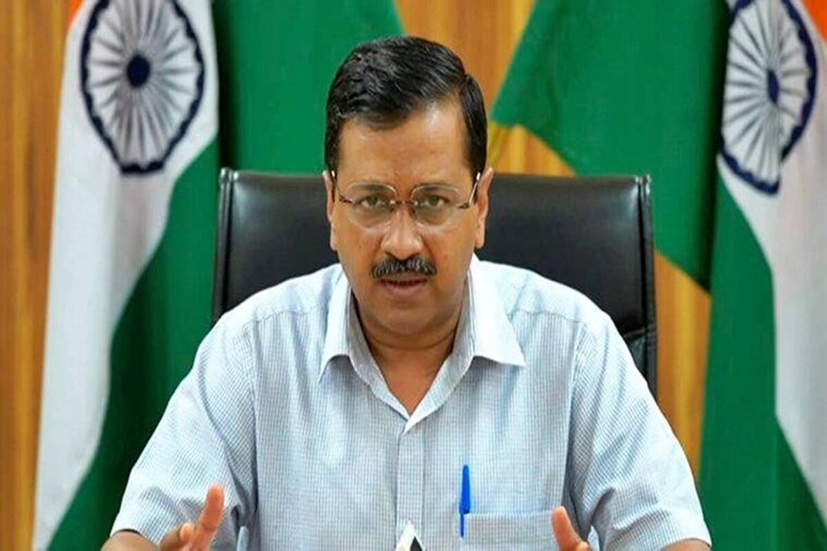 Operation Lotus: All AAP MLAs of Punjab summoned to Delhi
