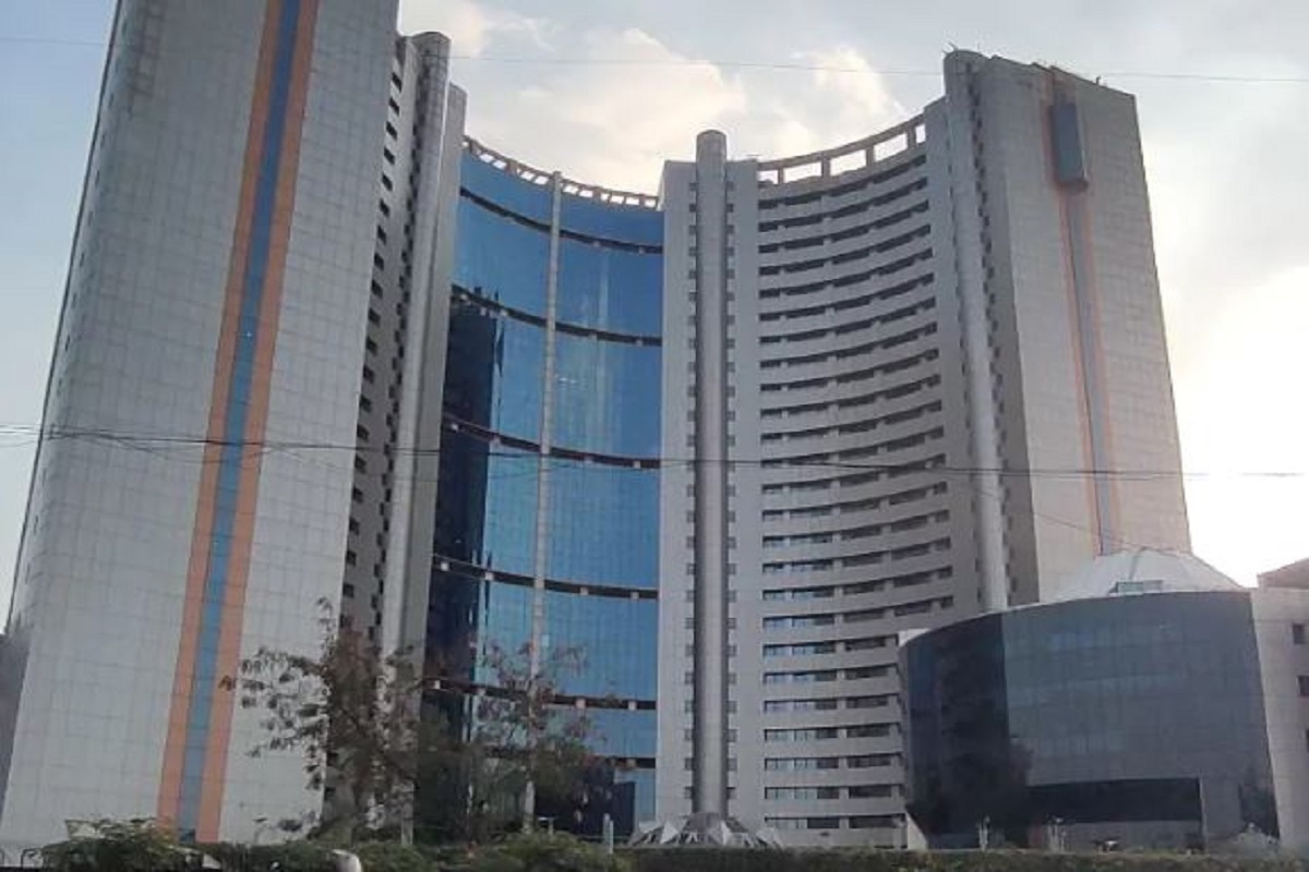 MCD Unification Law Approved By President Ramnath Kovind Now All 3 MCD Merged