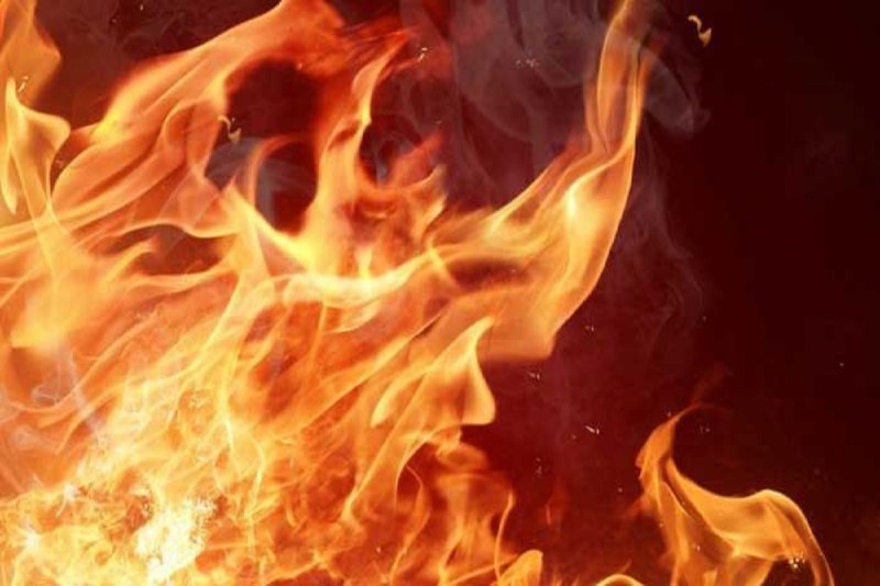 21 मई तक दें अग्नि सुरक्षा ऑडिट रिपोर्ट