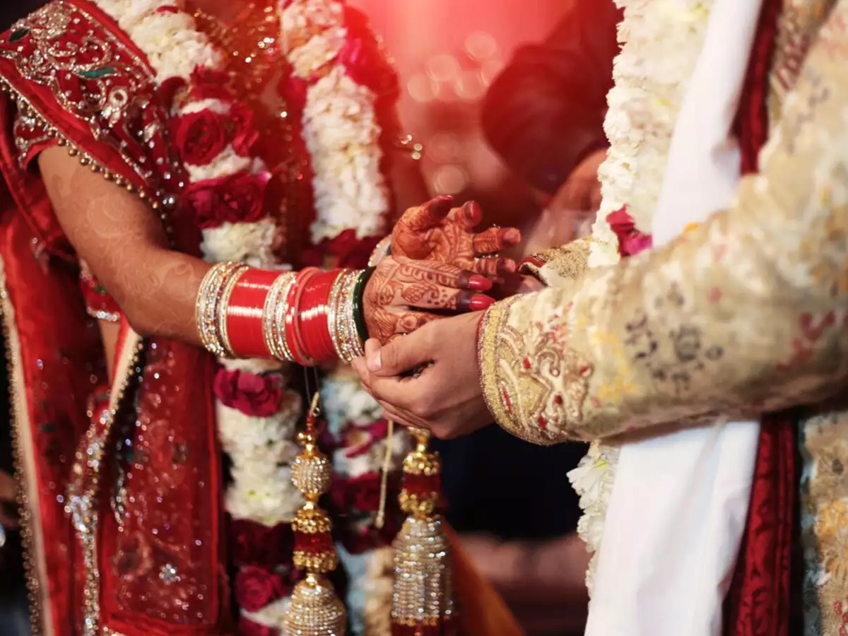 भारत का एक ऐसा गांव, जहां 2 शादियां करने का है रिवाज, पुलिस भी नहीं करती कार्रवाई
