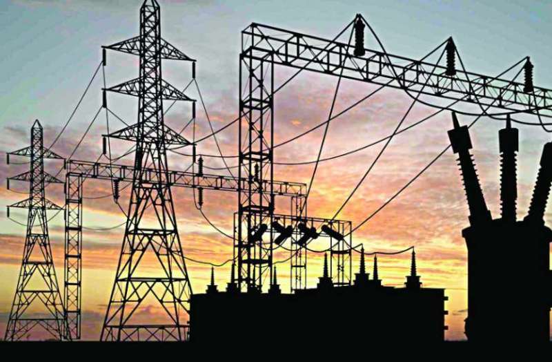 गर्मी ने उड़ाया बिजली आपूर्ति का फ्यूज, समाधान के लिए टांजैडको खरीदेगा 6000 मेगावाट बिजली