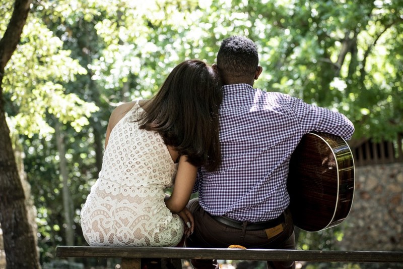 zodiac signs, astrology, lucky zodiac sign, attractive zodiac, mesh rashi, kark rashi, maka rashi, singh rashi, mithun rashi,