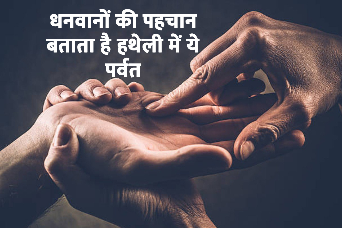 palmistry, हस्तरेखा शास्त्र, rahu parvat in hand, rahu parvat par nakshatra, हथेली में राहु पर्वत, धनवान व्यक्ति, भाग्यशाली, राहु पर्वत पर त्रिभुज का चिन्ह, राहु पर्वत पर नक्षत्र का चिन्ह, राहु पर्वत की शुभ स्थिति, palmistry rahu lines, bhagya rekha in hand, शनि पर्वत,