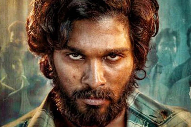 'पैसों से ज्यादा फैंस जरूरी हैं', Allu Arjun ने ठुकराया करोड़ों रुपये का ये ऑफर