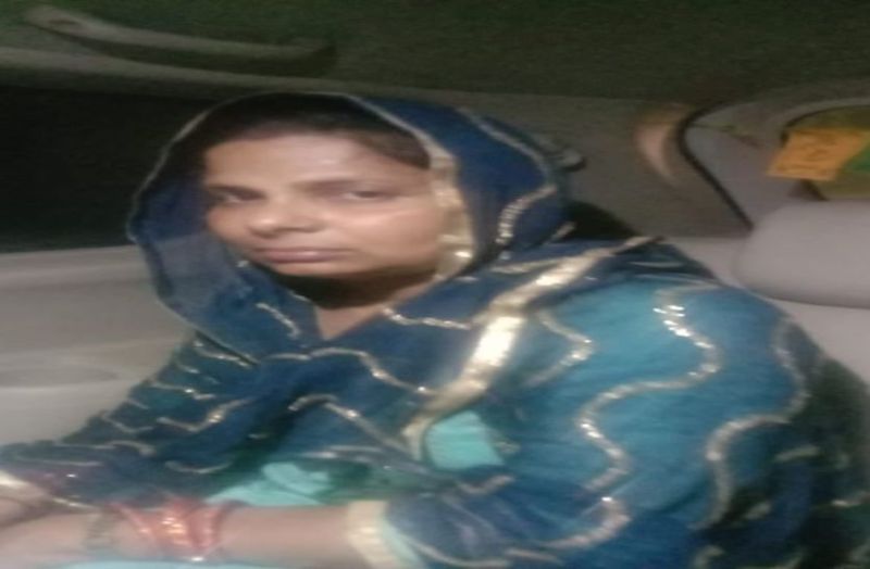 robber bride churu: शादी के दूसरे दिन लूट कर भाग जाती थी लुटेरी दुल्हन