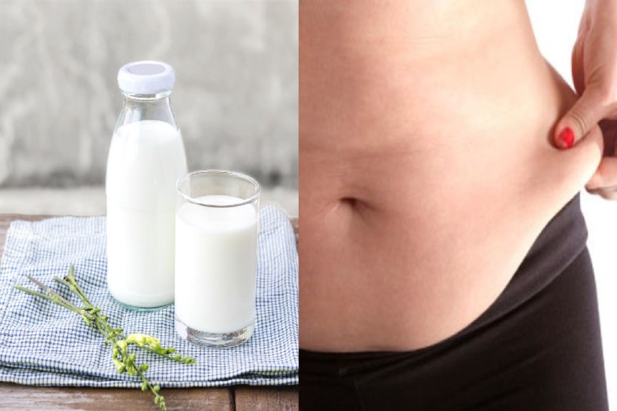 आप भी पीते हैं जरूरत से ज्यादा दूध तो हो जाइए सावधान, सेहत को हो सकती हैं ये गंभीर बीमारियां