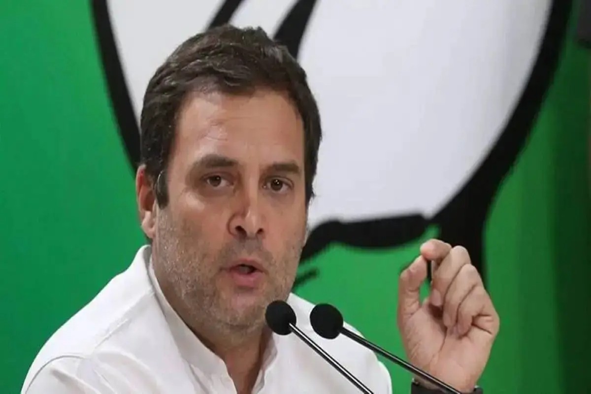 rahul-gandhi-said-stop-bulldozers-of-hatred-start-power-plants.jpg
