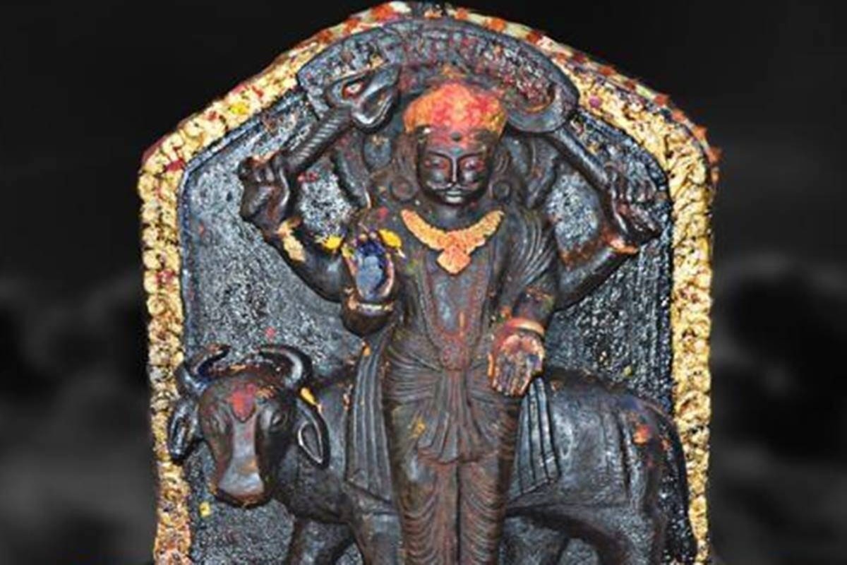 shani dev, shani transit 2022, shani transit april 2022, shani transit in kumbh rashi,