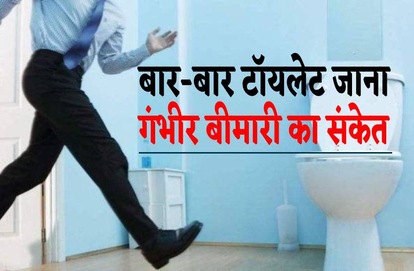 toilet.jpg