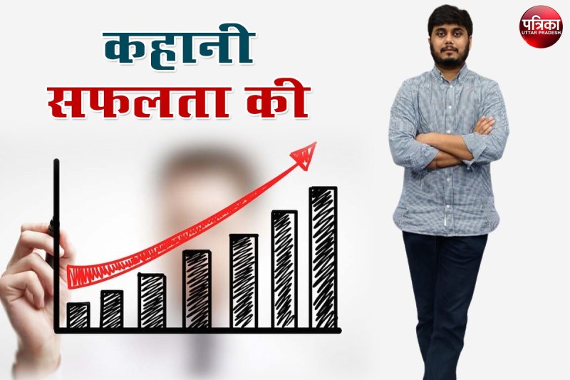Know About Devashish Ohlocal Startup Success Story