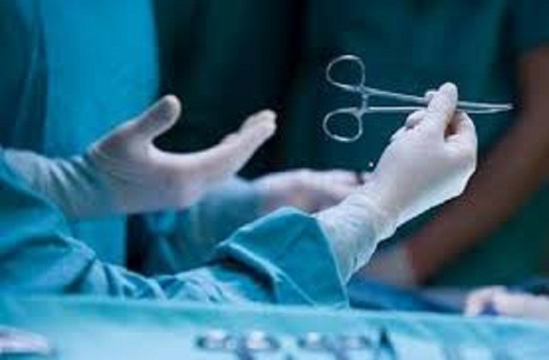 बाड़मेर: 10 साल में 86243 महिला नसबंदी, पुरुष केवल 254