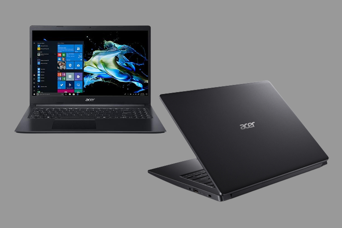 acer_laptop.jpg