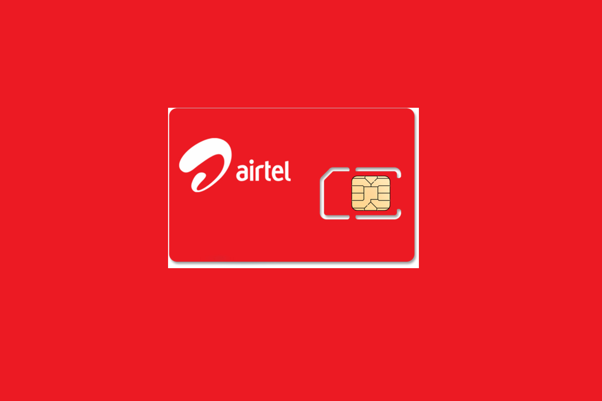 airtel_sim.jpg