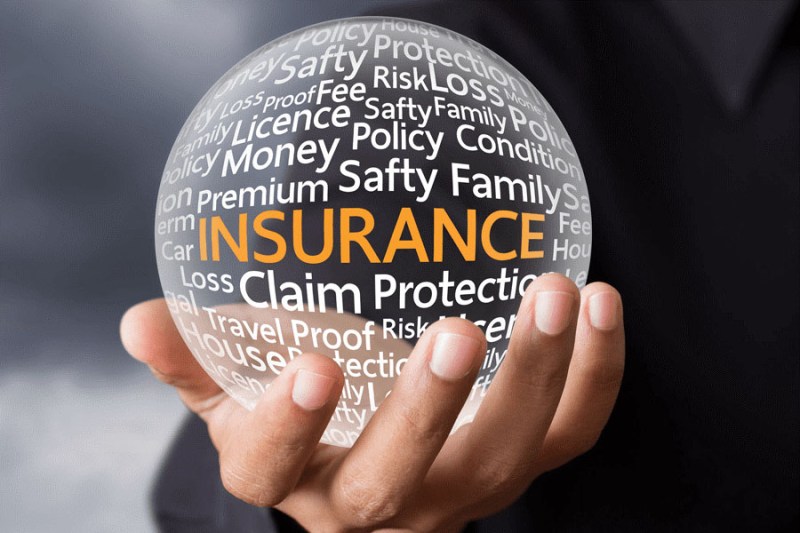 INSURANCE-----देश के सैंकड़ों सेवानिवृत्त बीमा अधिकारियों-कर्मचारियों को होगा फायदा, पढि़ए पूरी खबर