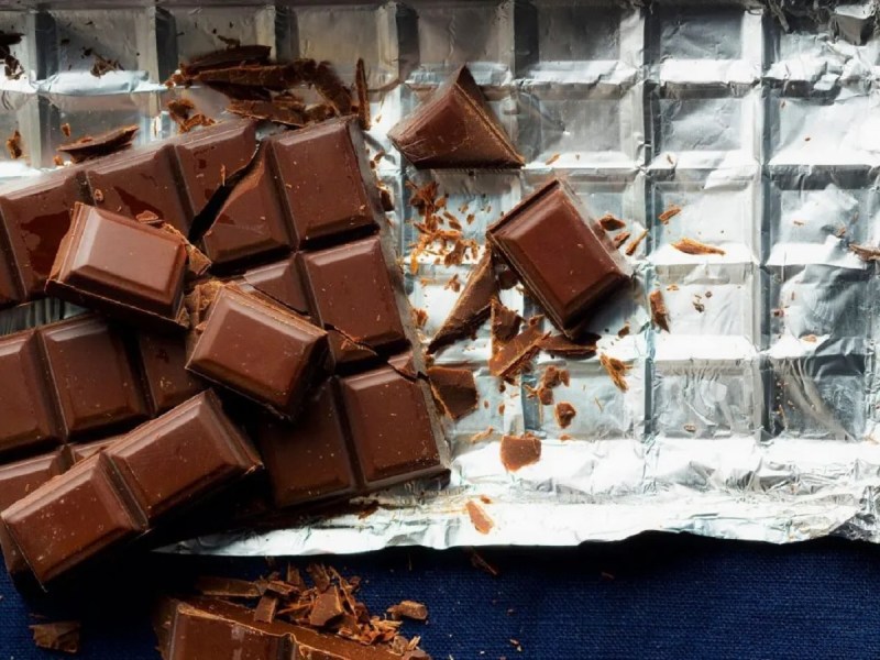 चॉकलेट खाने के लिए दूसरे देश से भारत आता था बच्चा, BSF ने किया अरेस्ट