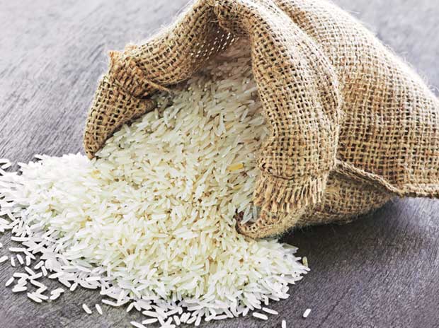 mp-basmati_1597727208.jpg