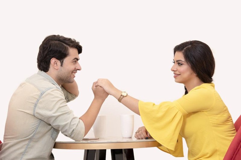 Name Astrology, astrology, lucky names, lucky hindu names, lucky boys names, lucky people, astrology,