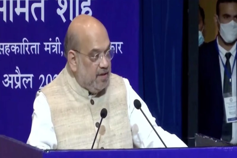nia-day-amit-shah-says-terrorism-is-the-biggest-human-rights-violation.jpg