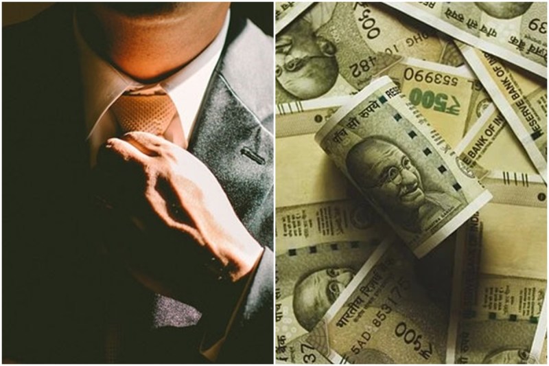 numerology, ankjyotish, astrology, date of birth prediction, lucky number, future prediction, अंकज्योतिष, radix 9 people,