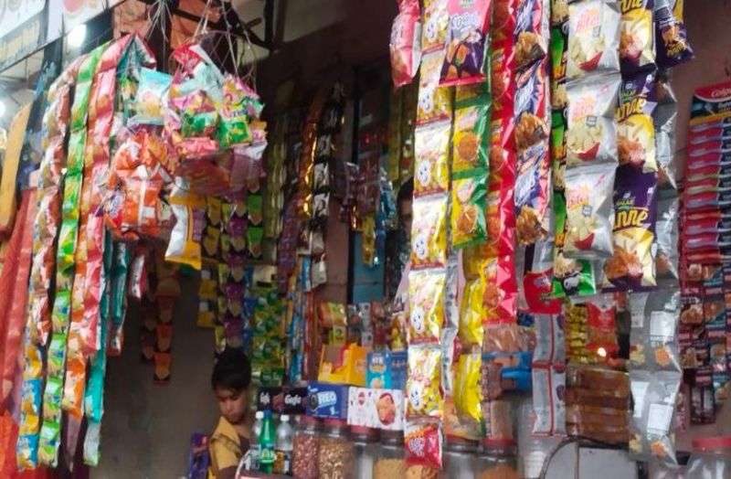 सिंगल यूज प्लास्टिक पर पाबंदी को लेकर संजीदगी कम, दिखावा ज्‍यादा