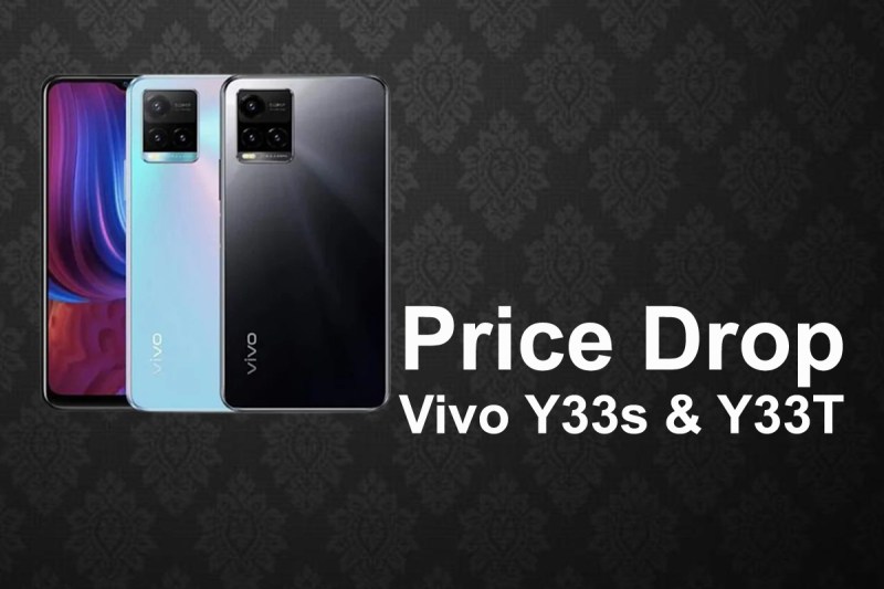 price_drop_vivo.jpg