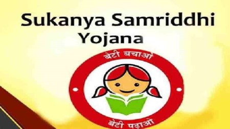 सुकन्या समृद्धि: लचीले बनाए गए बिटिया के भविष्य को संवारने के 5 नियम | Patrika News | हिन्दी न्यूज