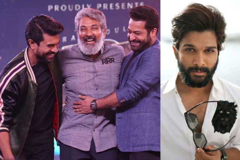 south indian upcoming hindi dubbed movies this year read full list