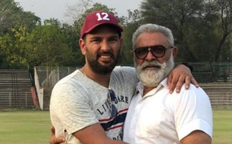 4 indian Cricketers who-played one test match for india