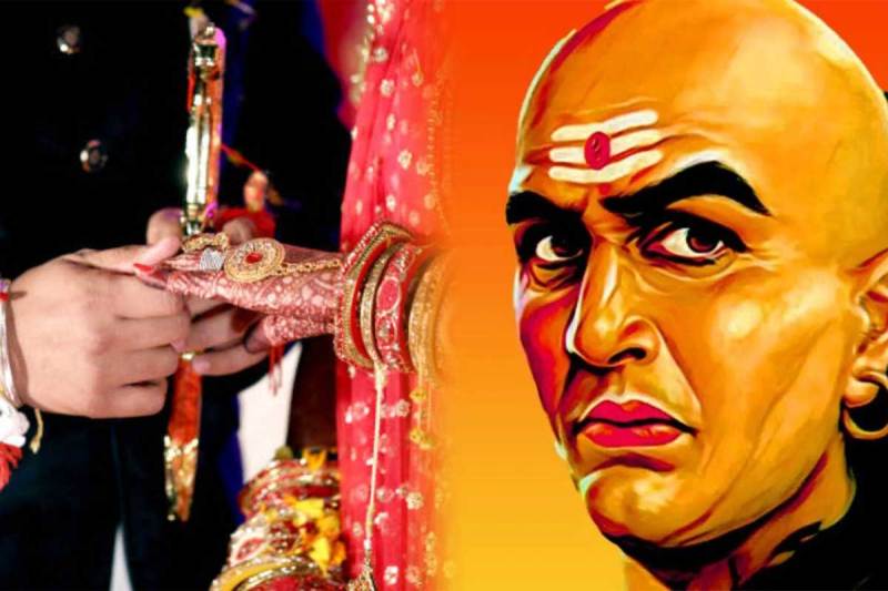 chanakya niti, chanakya neeti, acharya chanakya, chanakya gyan, marriage, wedding, good man personality traits, good man 4 qualities, identify a good man, चाणक्य नीति की बातें, अच्छे पुरुषों के गुण, शादी के लिए गुणी आदमी, चाणक्य नीति स्त्री के बारे में,