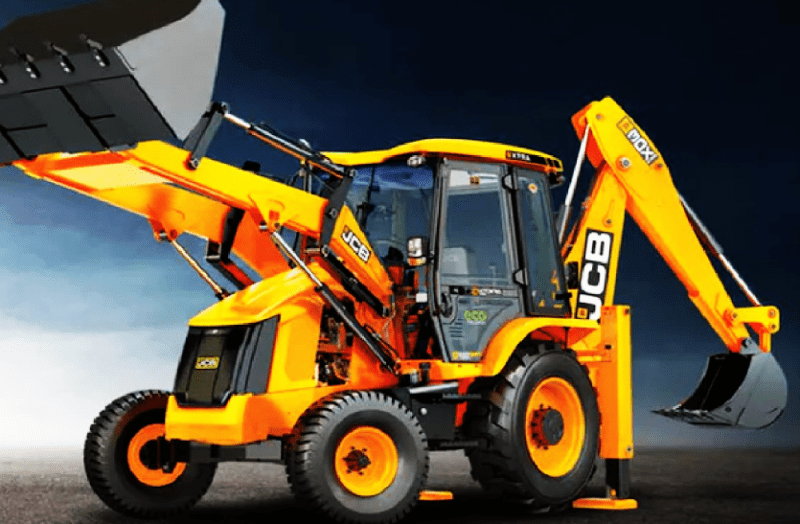 jcb_india.png