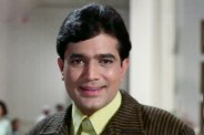 when girls tore rajesh khanna clothes
