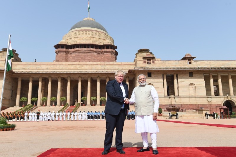 uk-pm-boris-johnson-lauds-india-s-covid-vaccination-drive_1.jpg