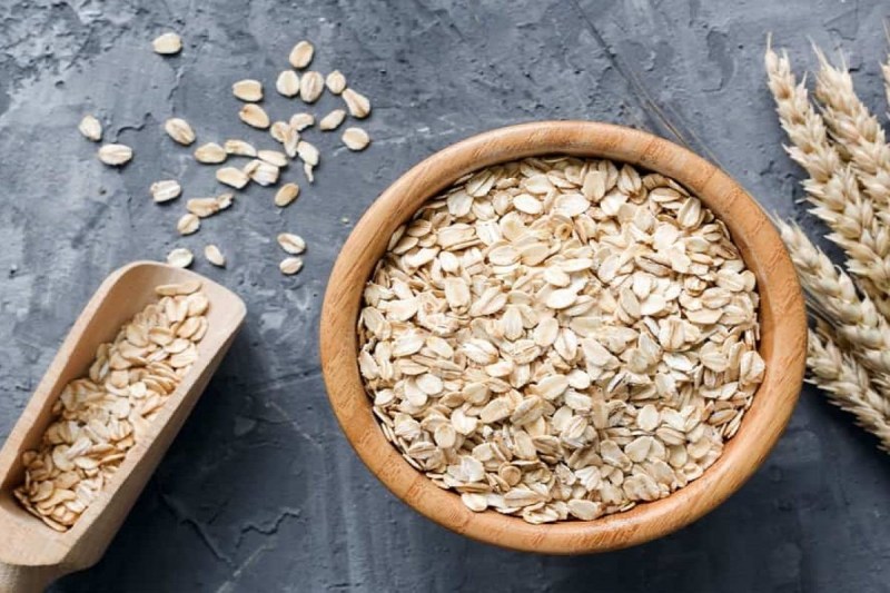 Benefits of Oats: ओट्स खाने के फायदे जानकर आप भी रह जाएंगे हैरान, इम्यूनिटी और एनर्जी बढ़ाने में होता है मददगार