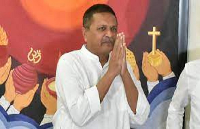 Gujarat: नरेश पटेल का राजनीति में प्रवेश को लेकर संशय बरकरार, प्रशांत किशोर से मिले