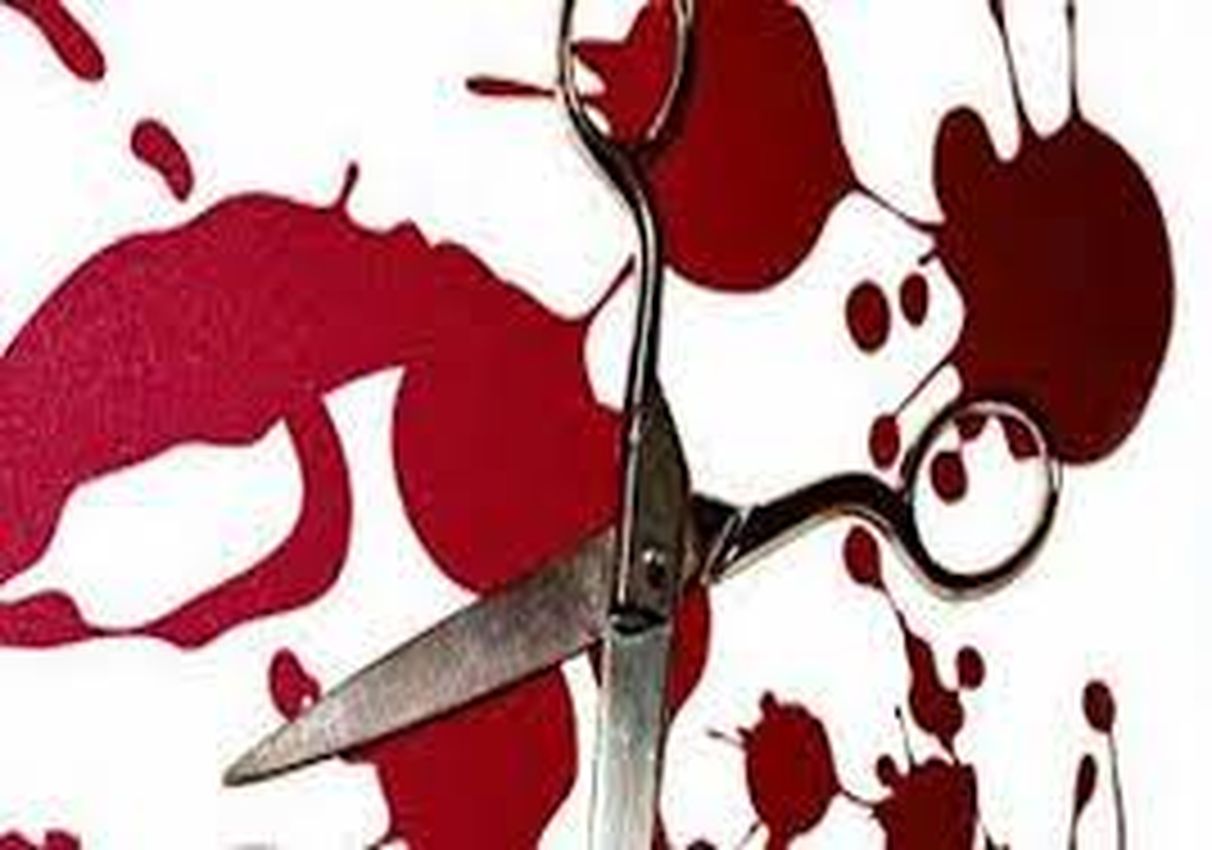 Murder time line - पाक विस्थापित ने कैंची से हत्या कर सर्राफा व्यवसायी का जलाया शव, घटना की देखें टाइम लाइन