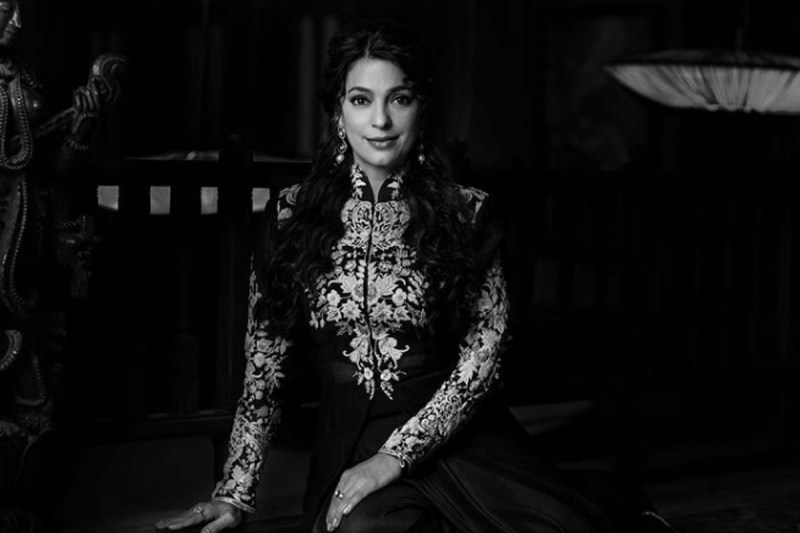 'अपने ईगो से ही खा गई मार', इन सुपरहिट फिल्मों को ठुकराने का Juhi Chawla को आज भी है पछतावा