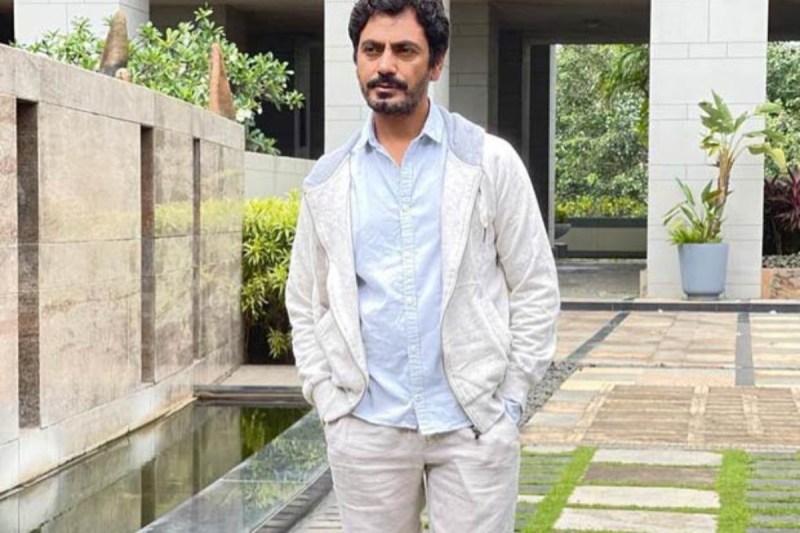 nawazuddin siddiqui got angry about rrr and kgf 2