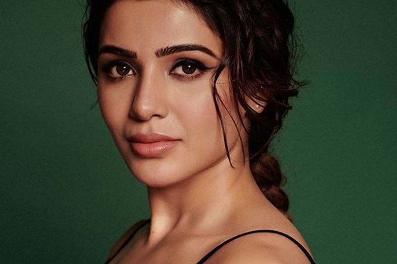 'मेरी चुप्पी को मेरी मंजूरी मत समझना', क्या Naga Chaitanya की दूसरी शादी की खबरों से नाराज हैं Samantha Ruth Prabhu