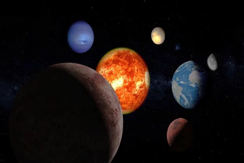 shani transit 2022, mercury transit april 2022, Venus transit 2022, shani gochar 2022, shani rashi parivartan 2022, budh gochar 2022, shukra gochar 2022,